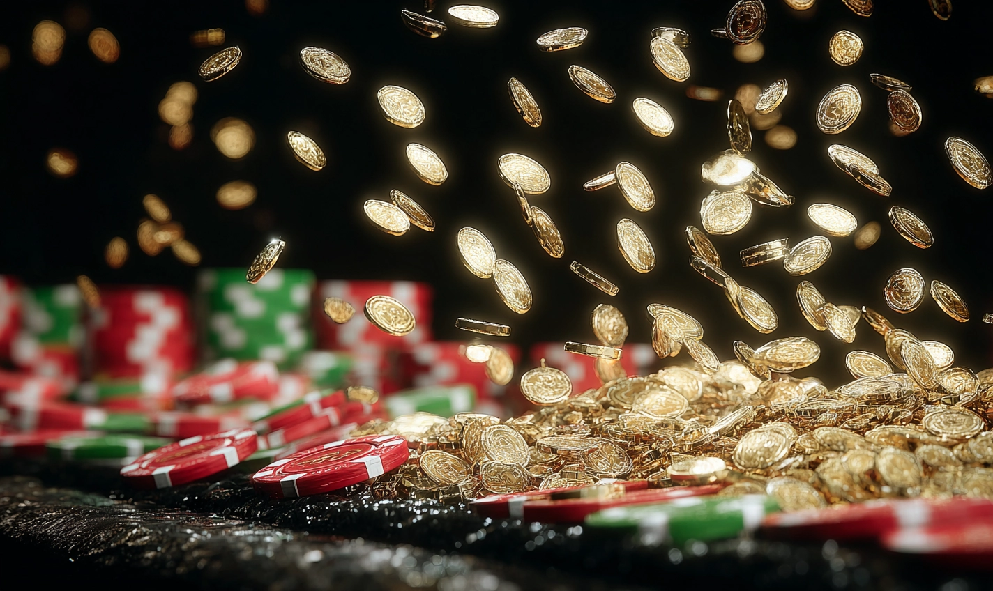 250 free spins slotomania