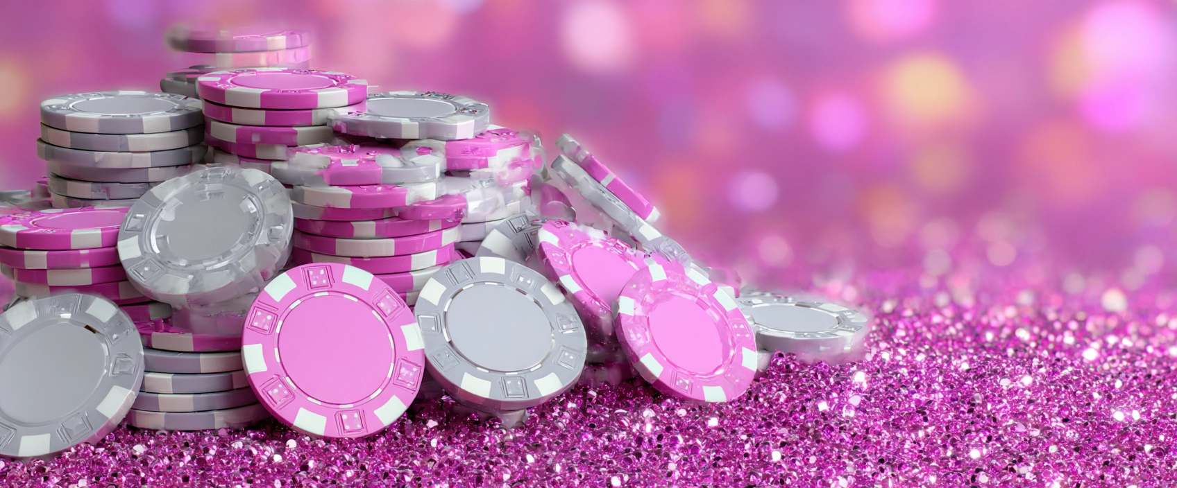 slotomania casino app