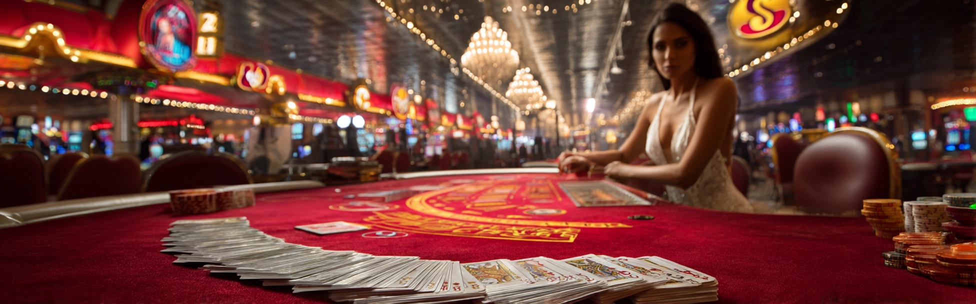 slotomania free coins 2024 today