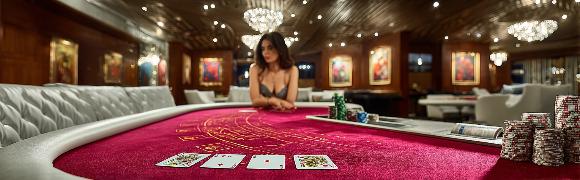 play slotomania on facebook