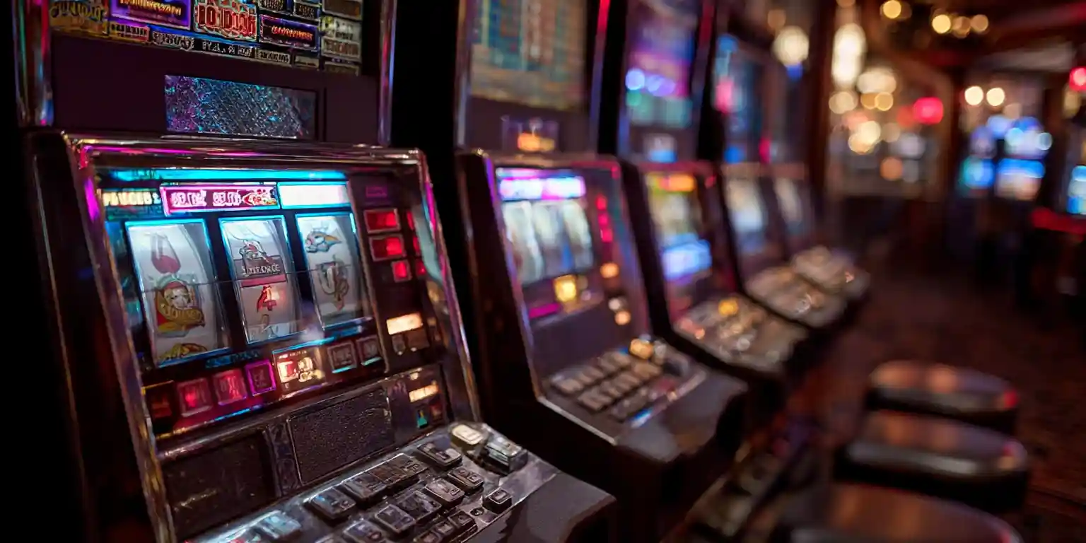 casino world slotomania