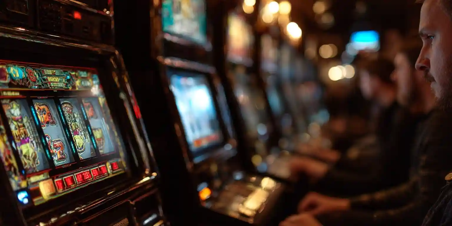 instagram slotomania