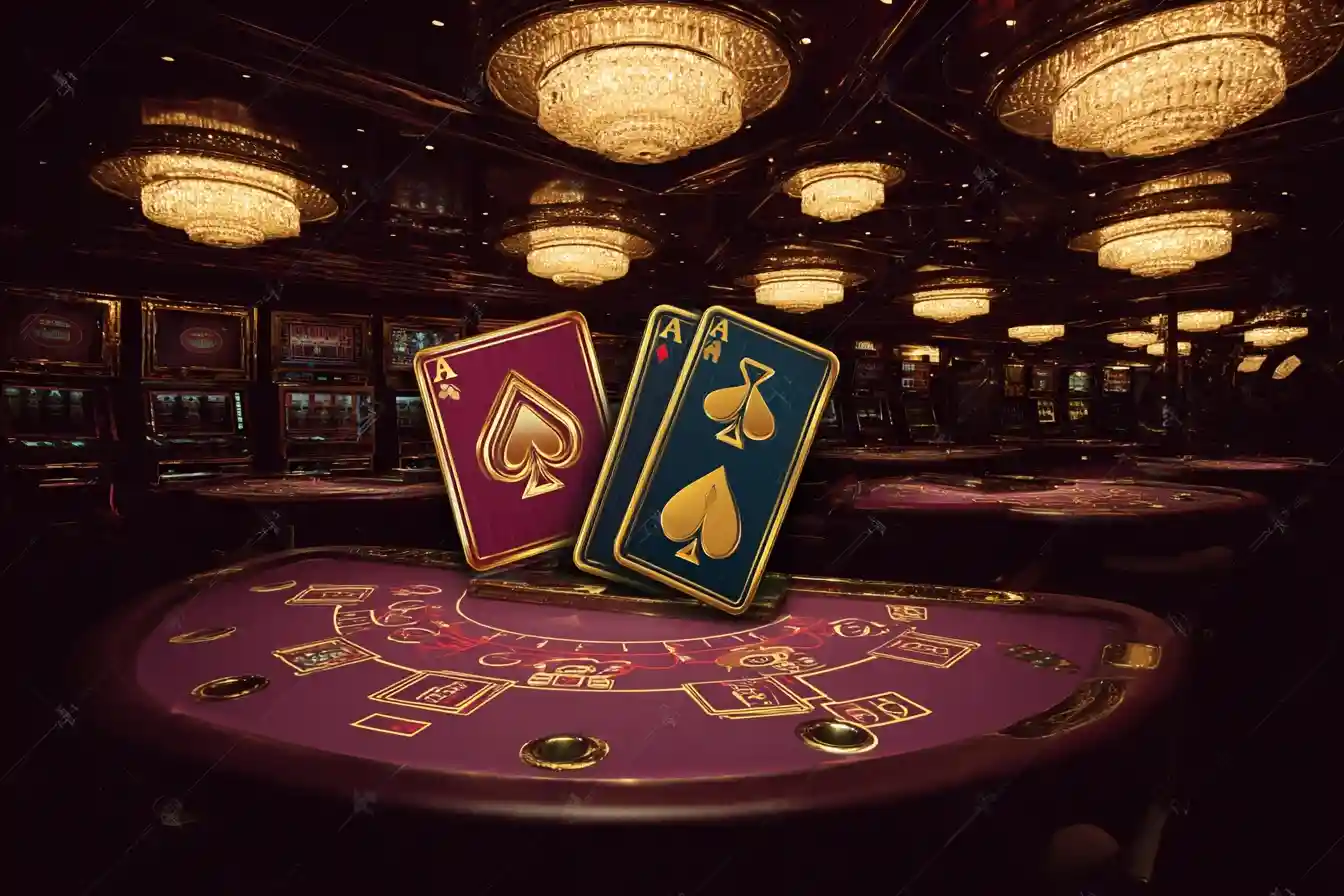 slotomania slot machines free download