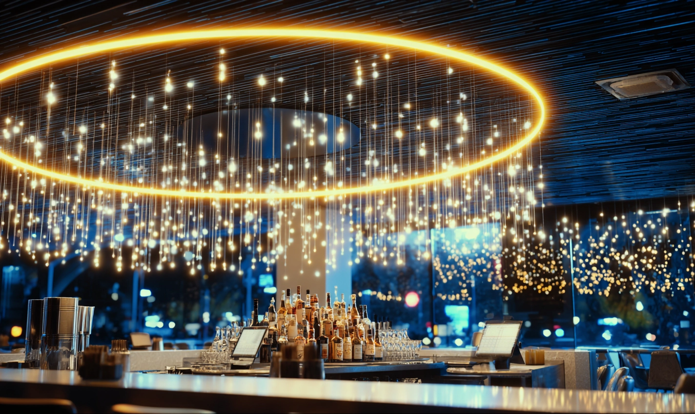 slotomania shiny wand