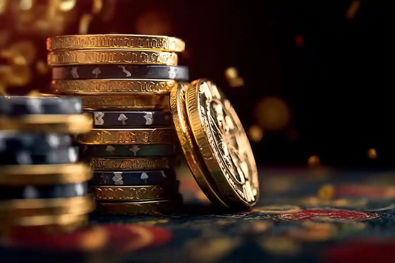 slotomania private eye screenshot march 2021