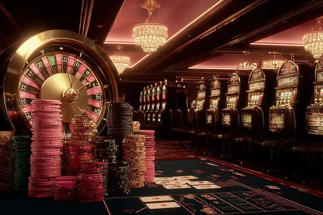 slotomania free slots app slotomania