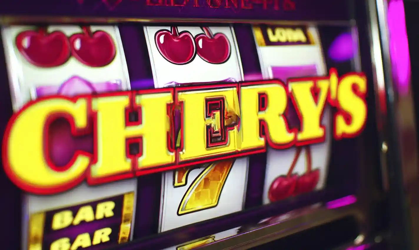 slotomania on facebook