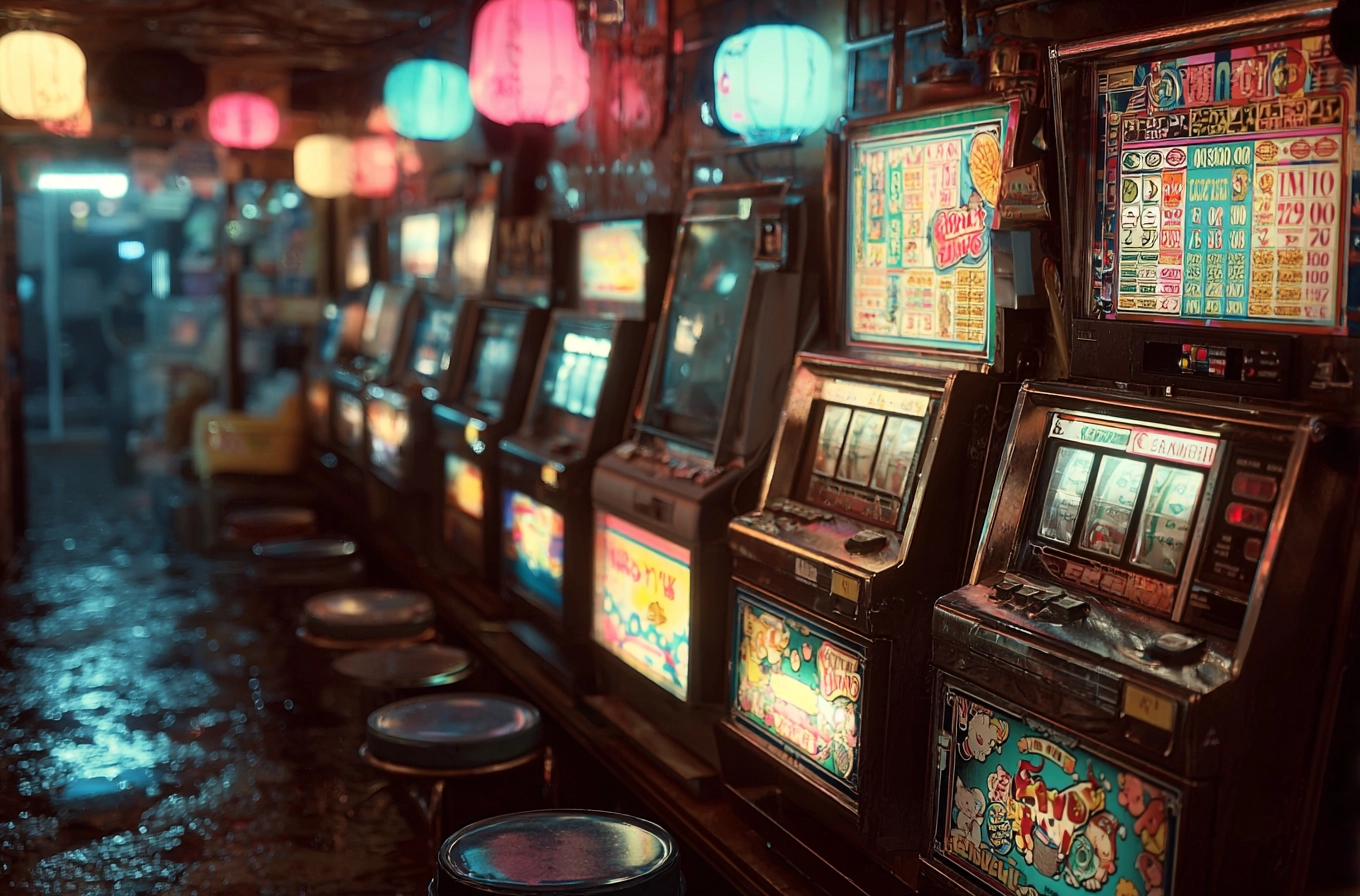 slotomania wont load on ipad