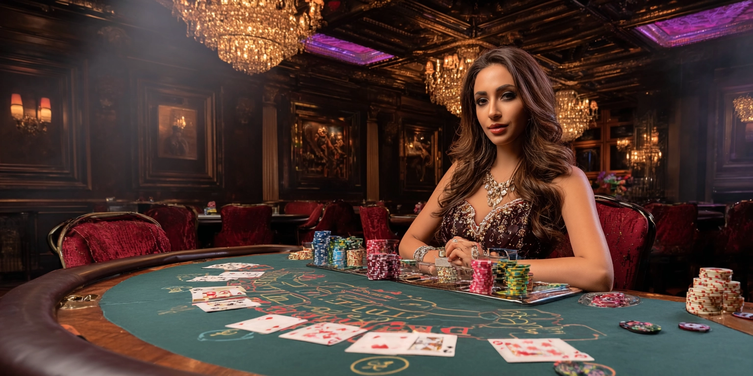 slotomania home page