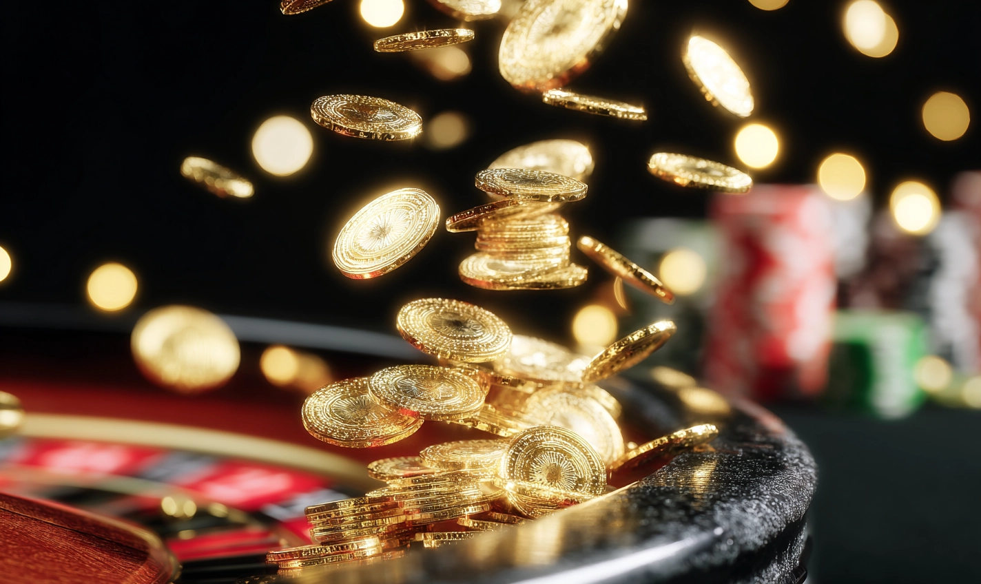 slotomania facebook login free