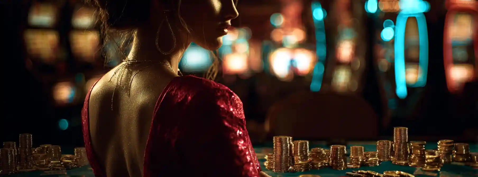 Slotomania Free Coins Link