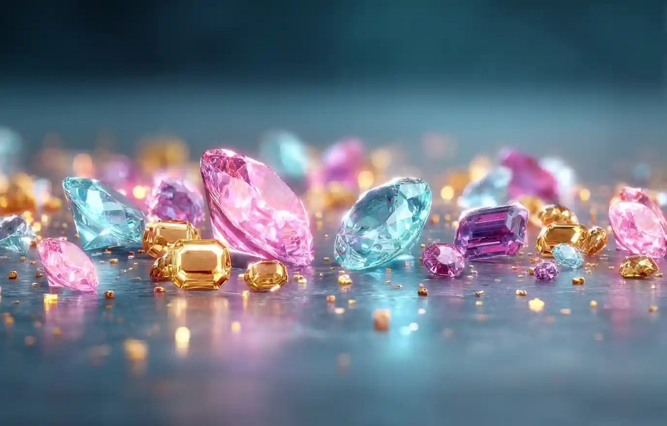 slotomania inner circle login