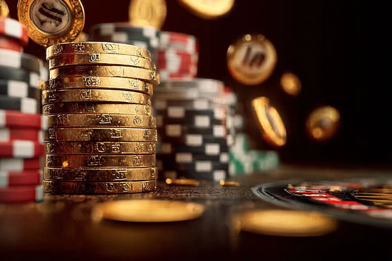 how to earn clan points in slotomania