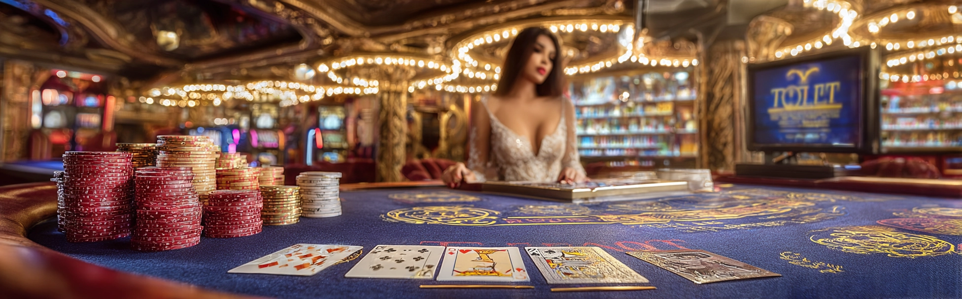 play slotomania online for free