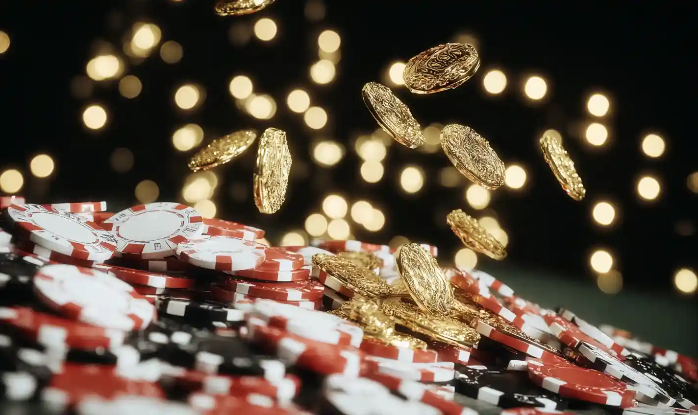 slotomania free coins daily bonuses