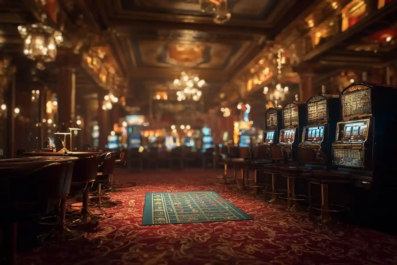 slotomania account for sale