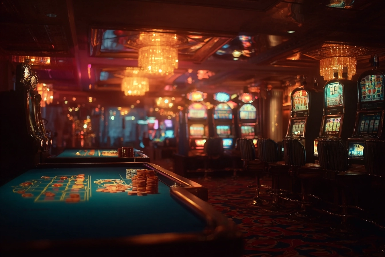 slotomania free coins 2020