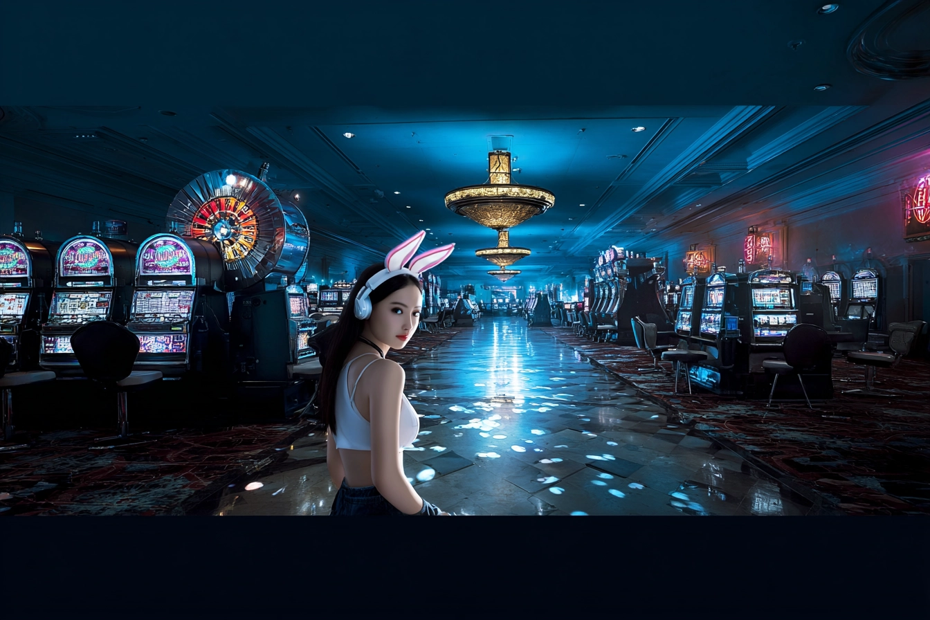 slotomania online casino