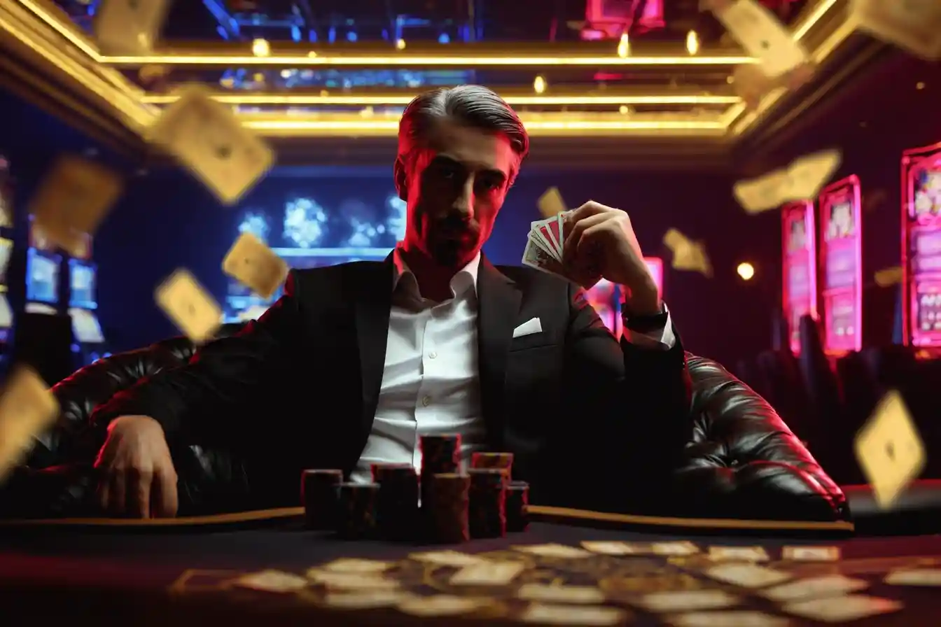 slotomania casino bonus codes 2021