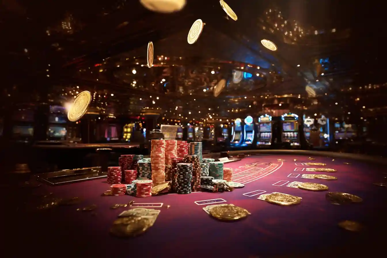 slotomania slot machines game online