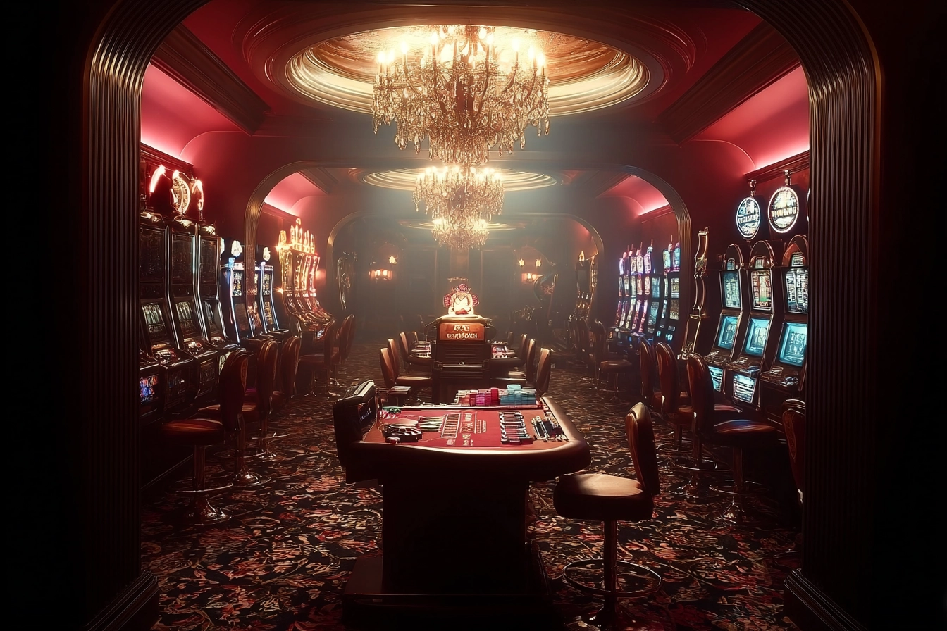 slotomania slot machines on facebook