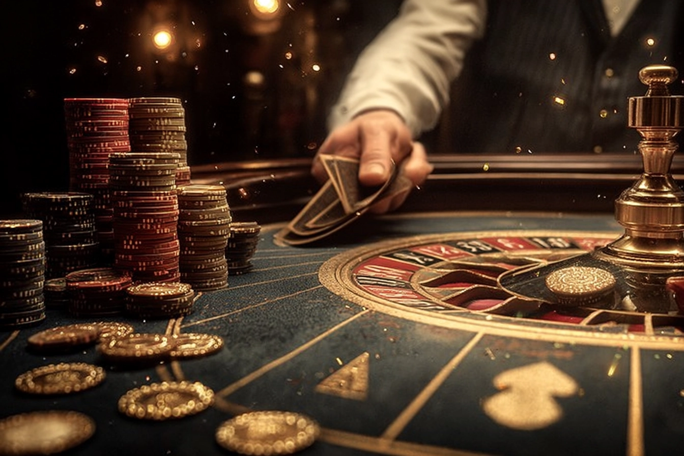 5 million free coins in slotomania free coins