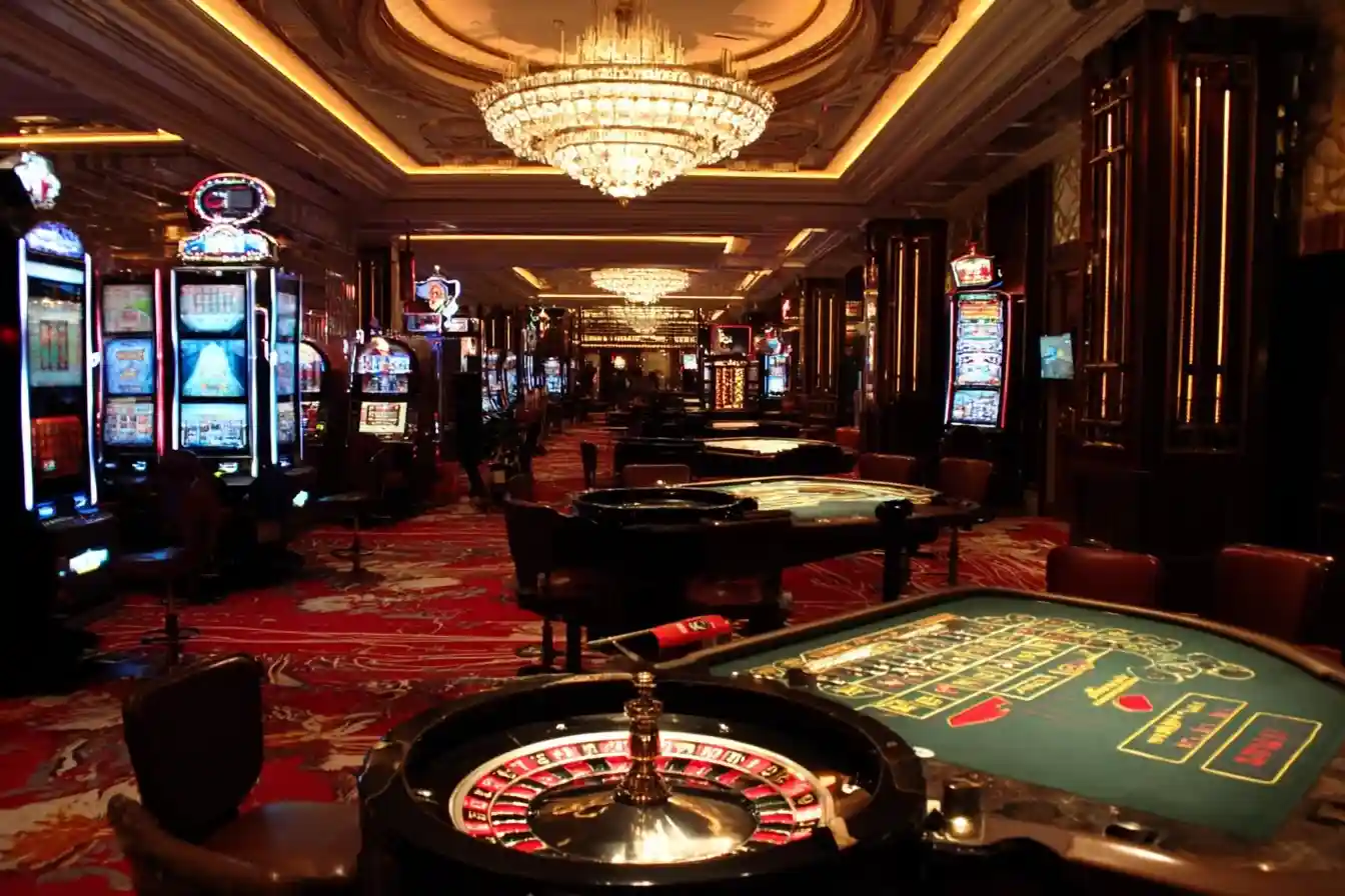 slotomania slot machines facebook