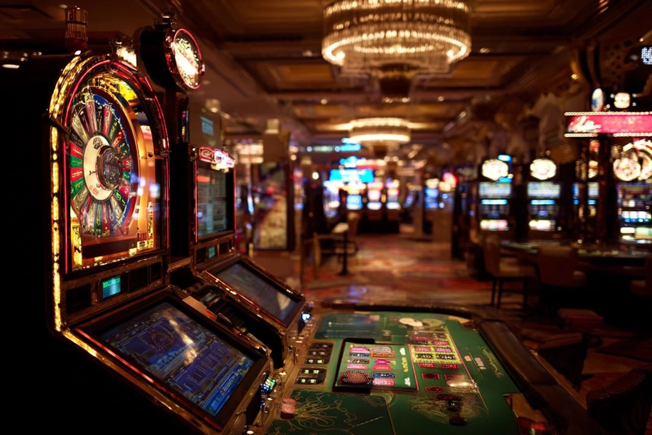 slotomania private eye september 2020