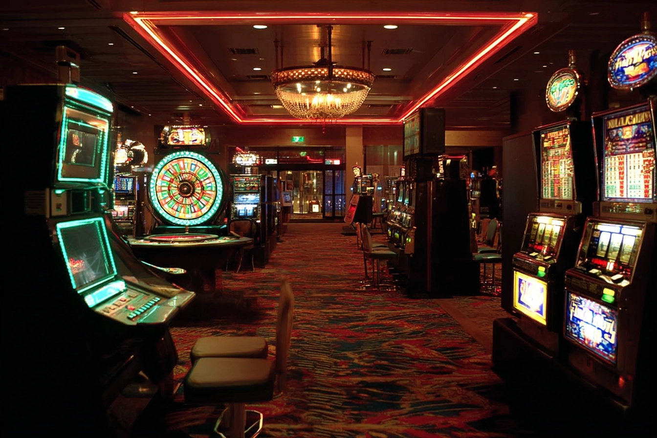 slotomania kostenlos spielen