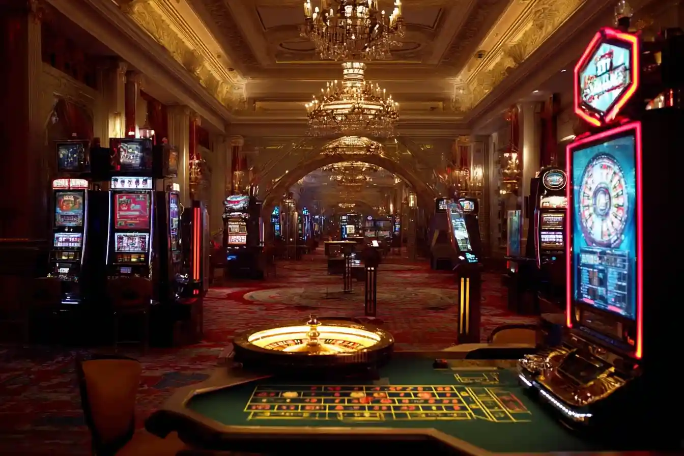 free coin slotomania