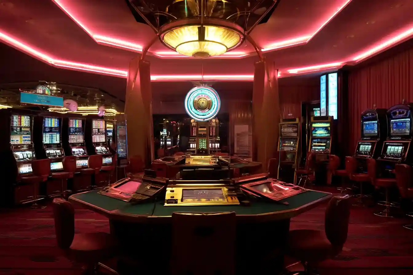 slotomania free coins link