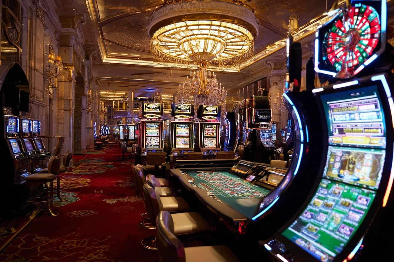 slotomania slots free coins