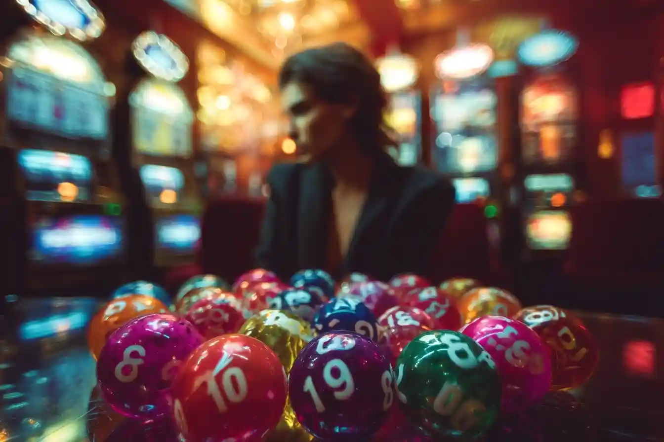 slotomania gamesgames