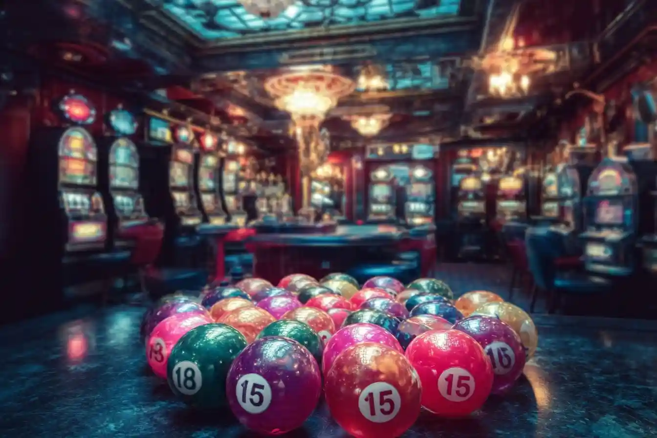 1000000 free slotomania coins 2019