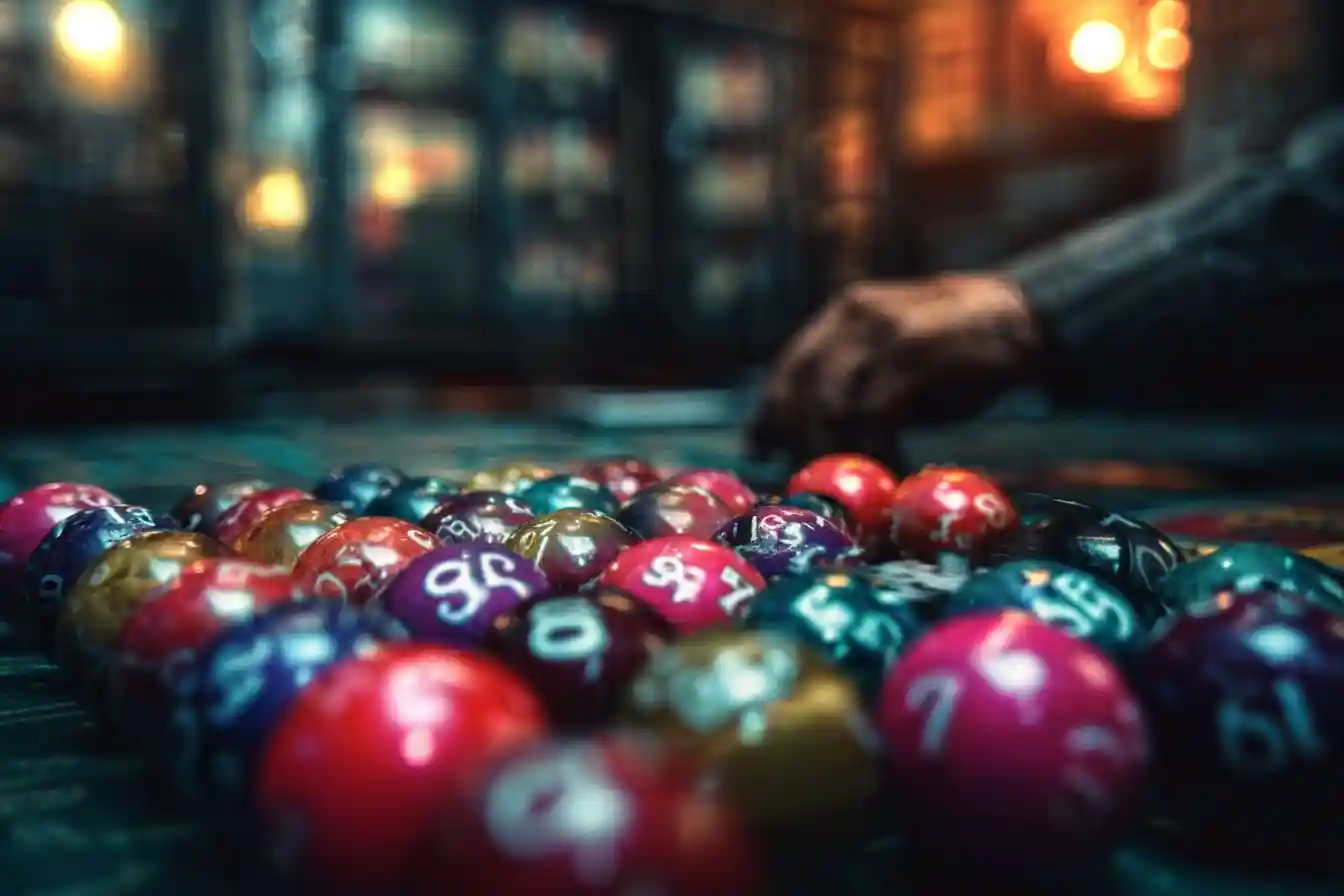 how to use slotobucks in slotomania online