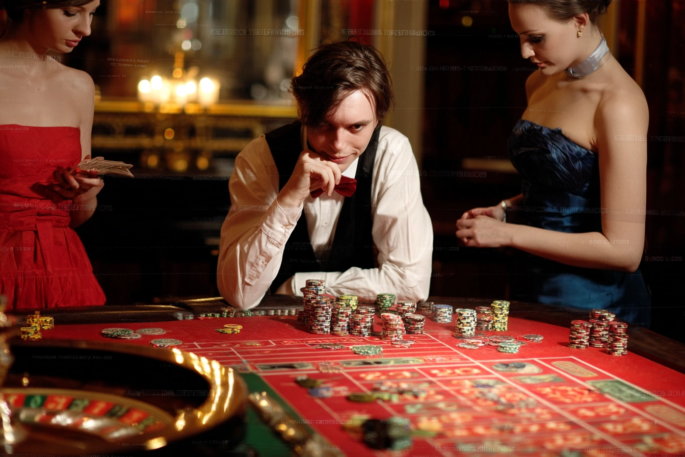 slotomania free coins link