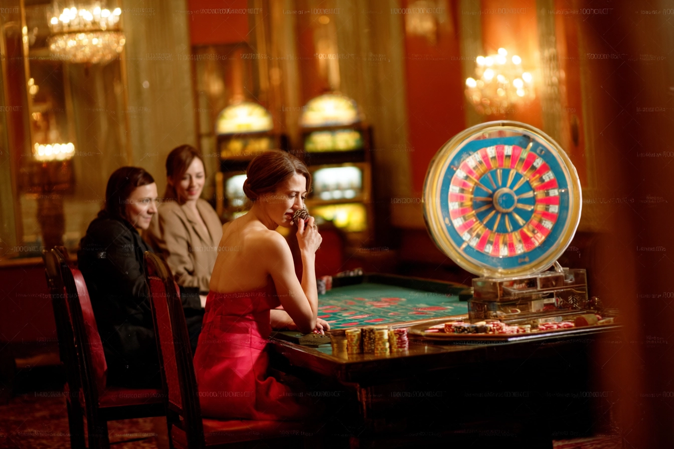 playtika slotomania customer service