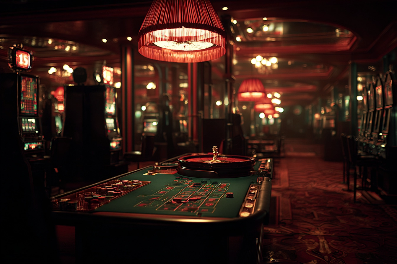 slotomania juegos gratis