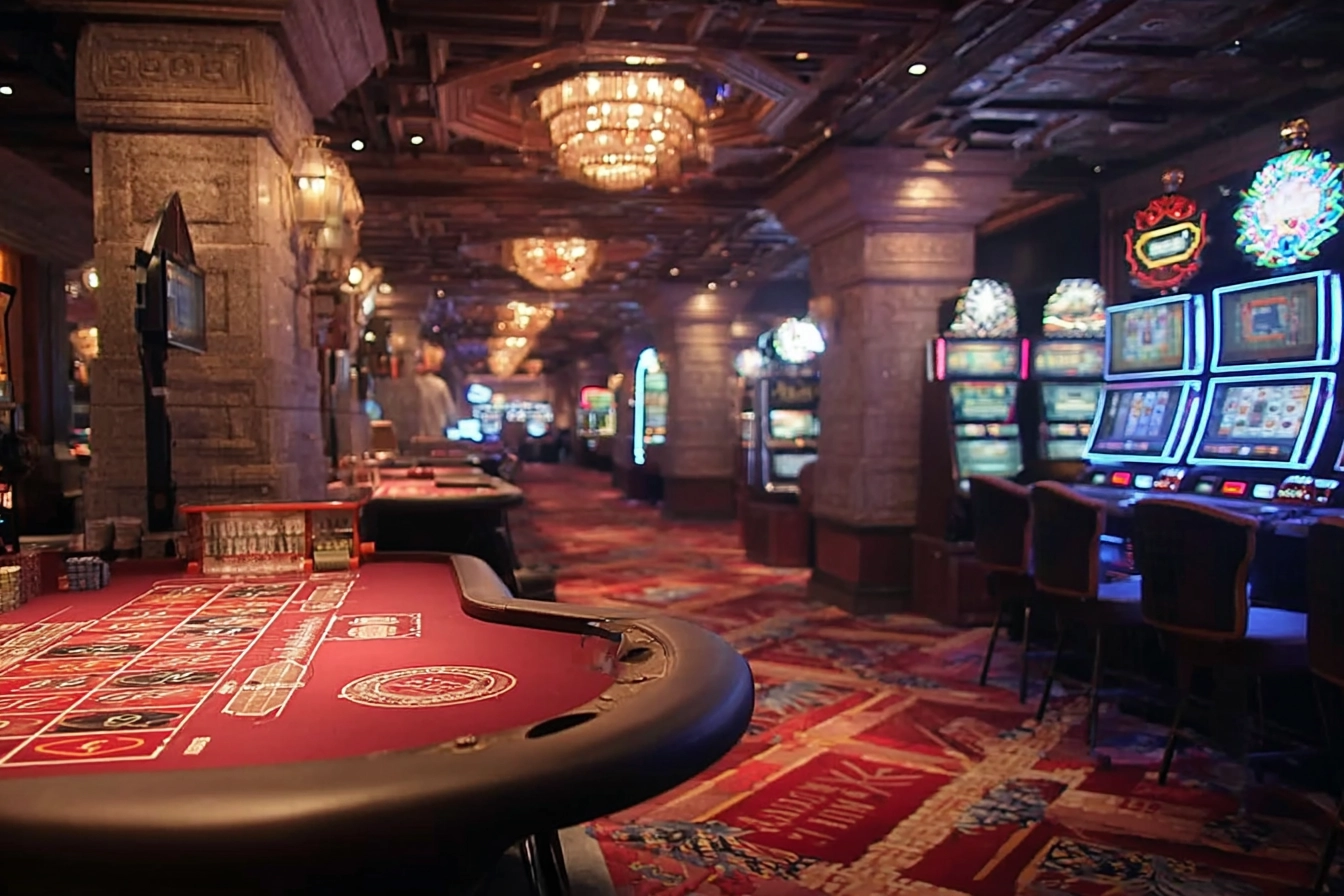 free slotomania coins 2024