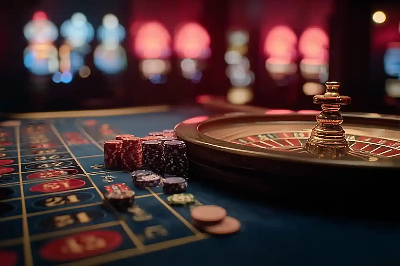 slotomania no deposit bonus