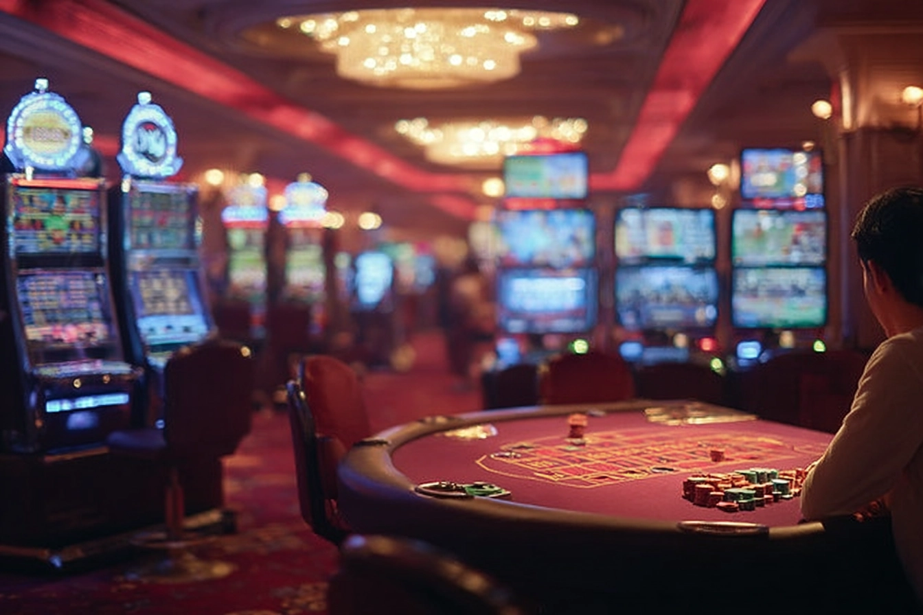 slotomania vegas casino slots