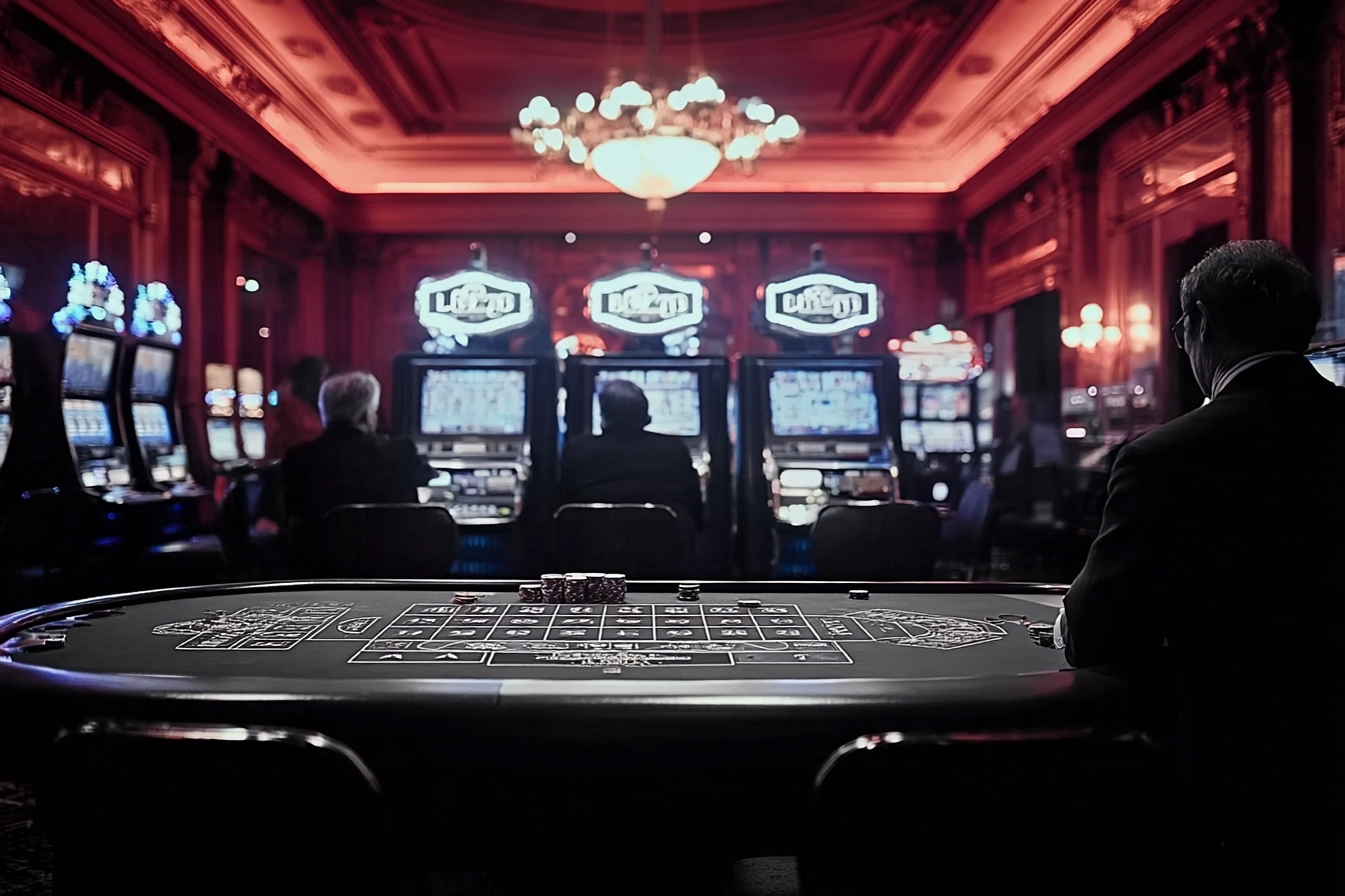 slotomania free slots app slotomania