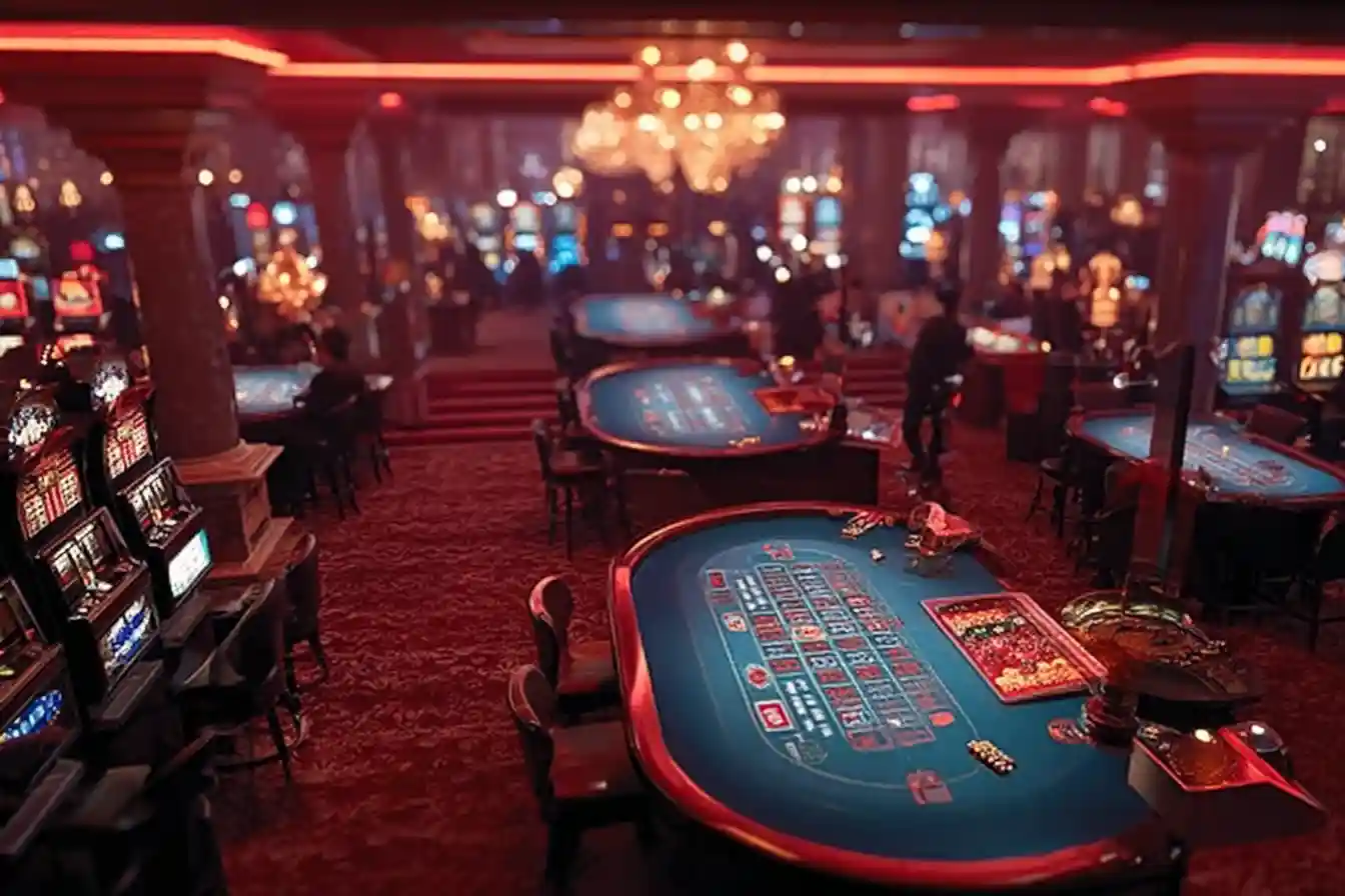 slotomania promo codes