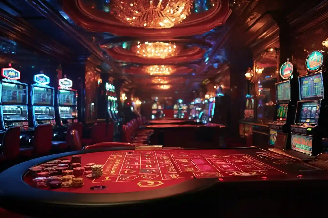 restore slotomania download free