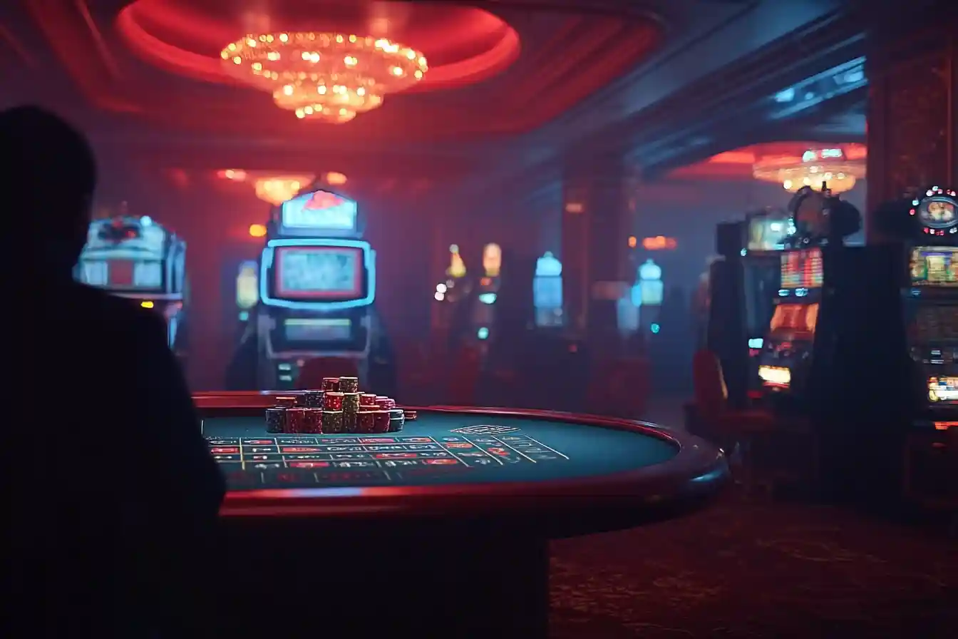 slotomania problems today