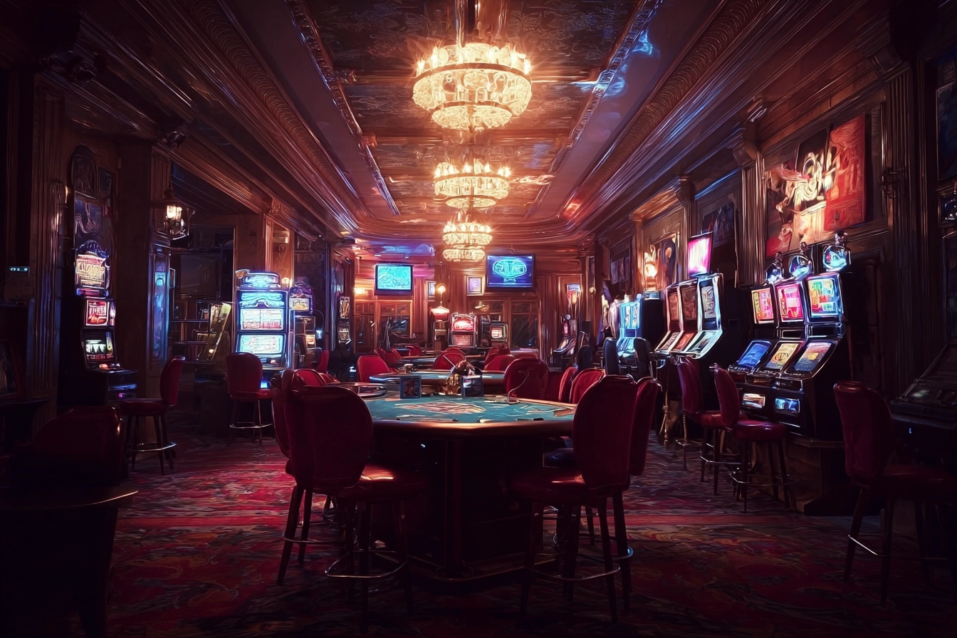 slotomania real cash