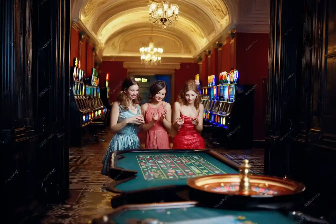 slotomania free spins 2019