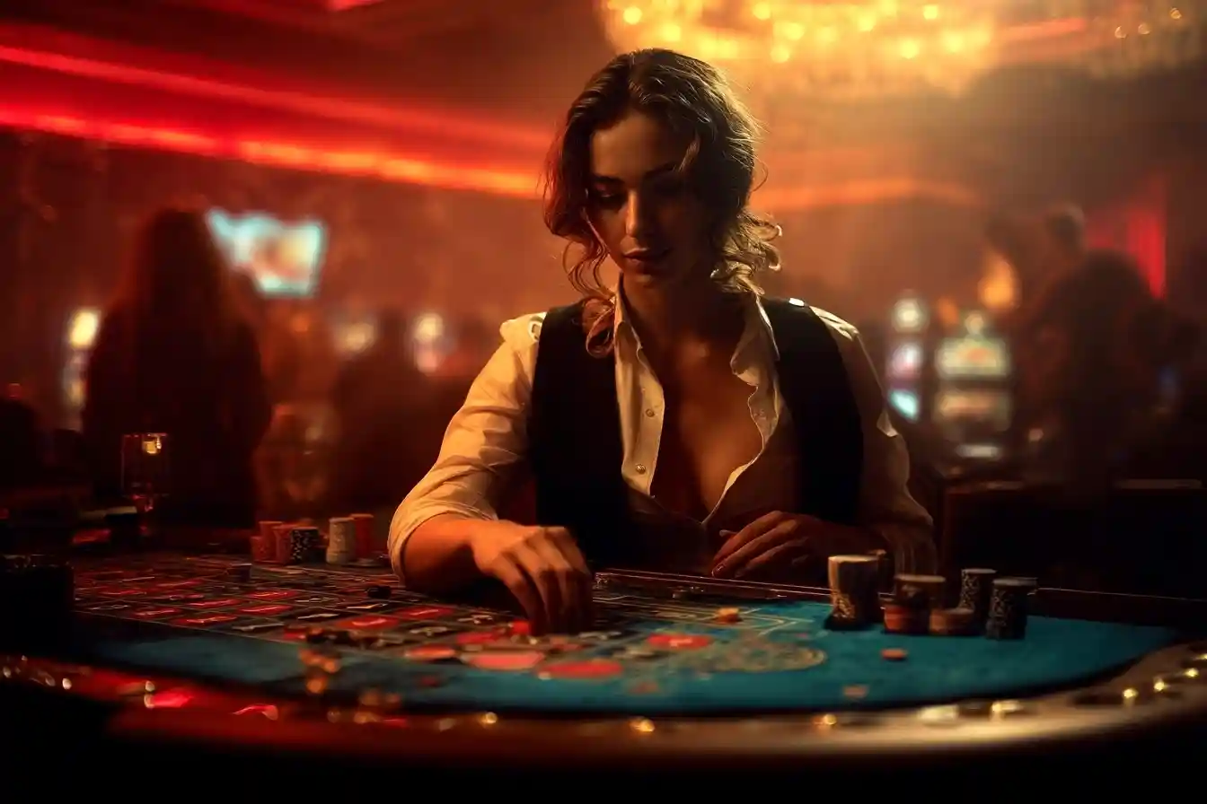 free slotomania slots on facebook