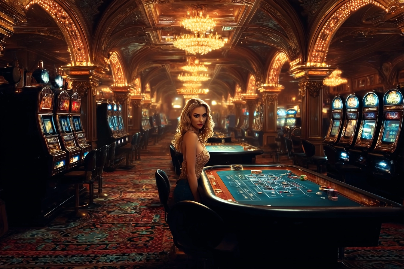 slotomania pick a lock