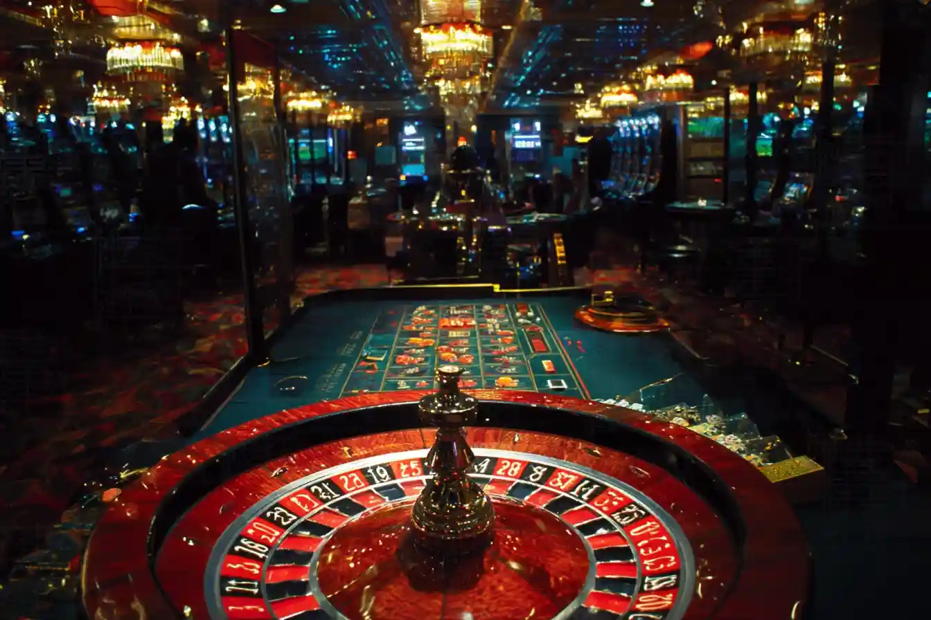 slotomania free casino slots